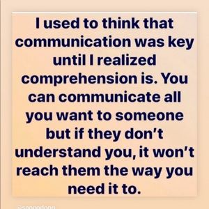 Meet your Posher, Aryn